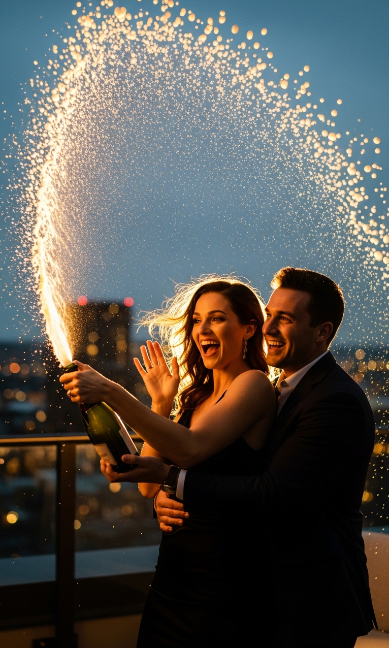 111 Cinematic Couple Photography Ideas That Instantly Wow | Pocoko 111 Cinematic Couple Photography Ideas That Instantly Wow | Pocoko