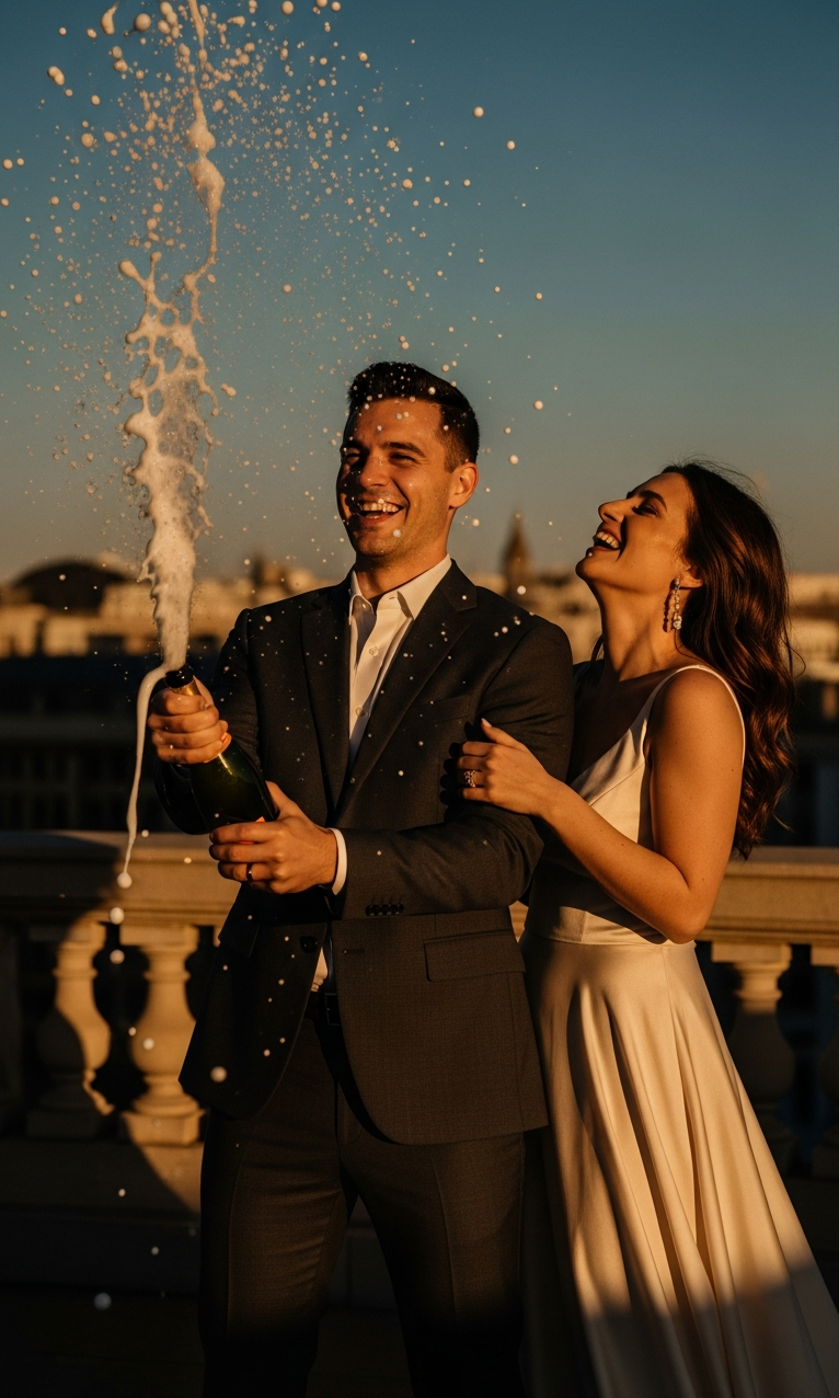 111 Cinematic Couple Photography Ideas That Instantly Wow | Pocoko 111 Cinematic Couple Photography Ideas That Instantly Wow | Pocoko