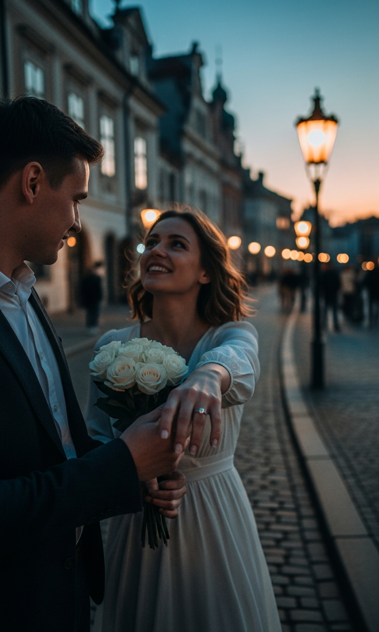 111 Cinematic Couple Photography Ideas That Instantly Wow | Pocoko 111 Cinematic Couple Photography Ideas That Instantly Wow | Pocoko