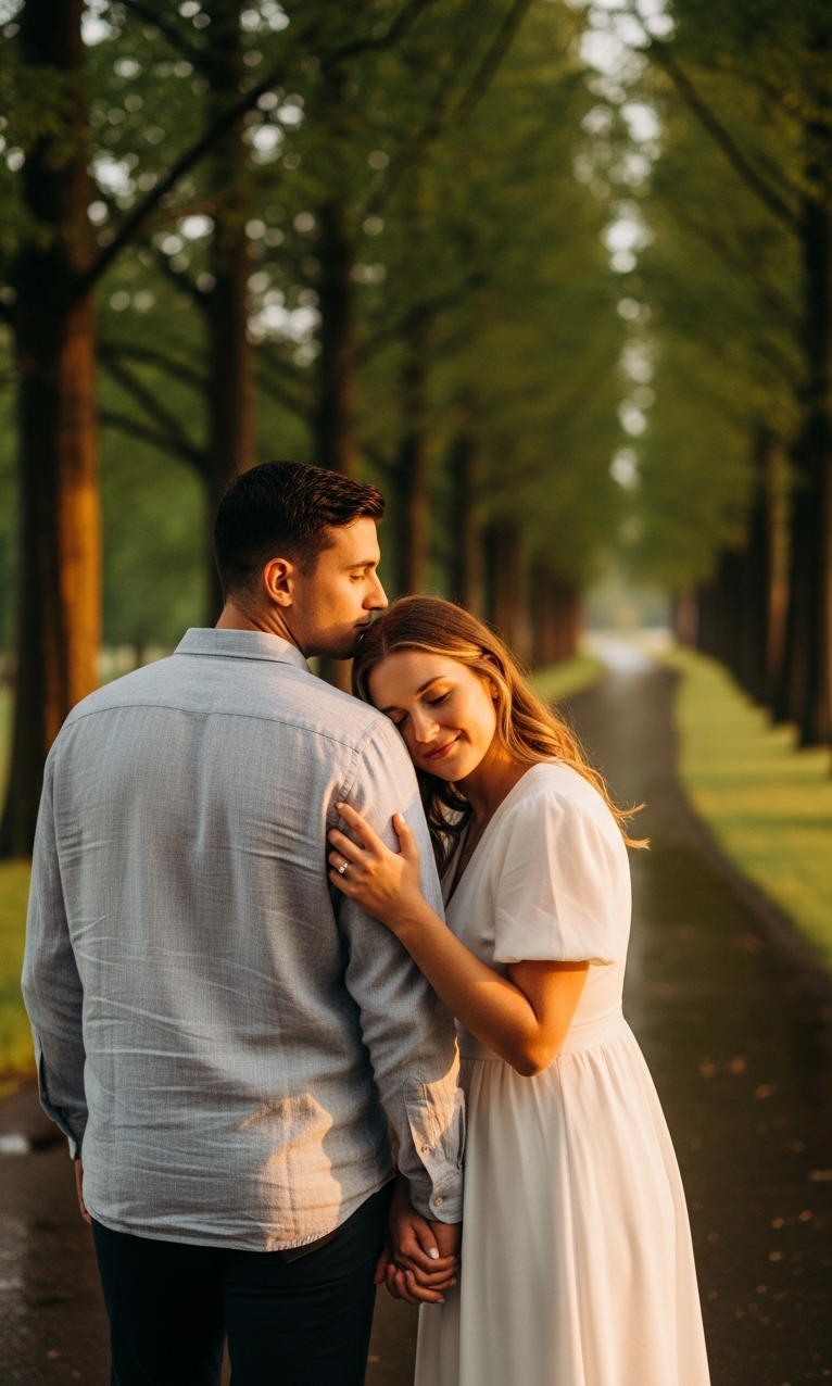 111 Cinematic Couple Photography Ideas That Instantly Wow | Pocoko 111 Cinematic Couple Photography Ideas That Instantly Wow | Pocoko