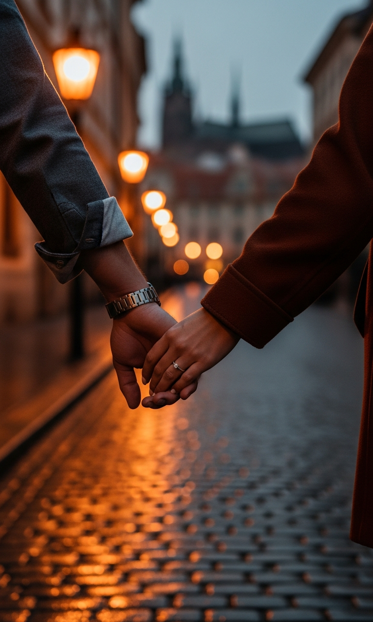 111 Cinematic Couple Photography Ideas That Instantly Wow | Pocoko Couple Photography Ideas