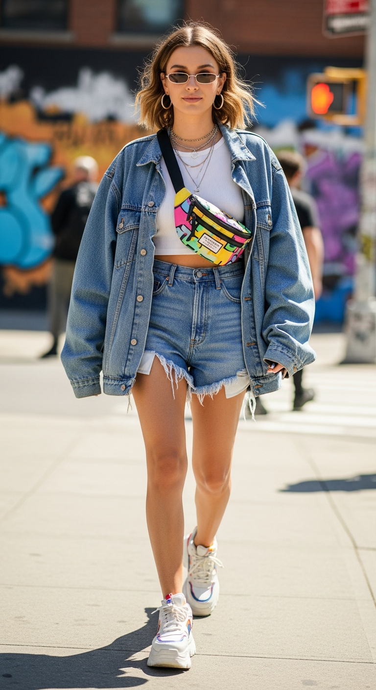 65+ Summer Outfit Looks: Breathtaking Stunning Styles | Pocoko
