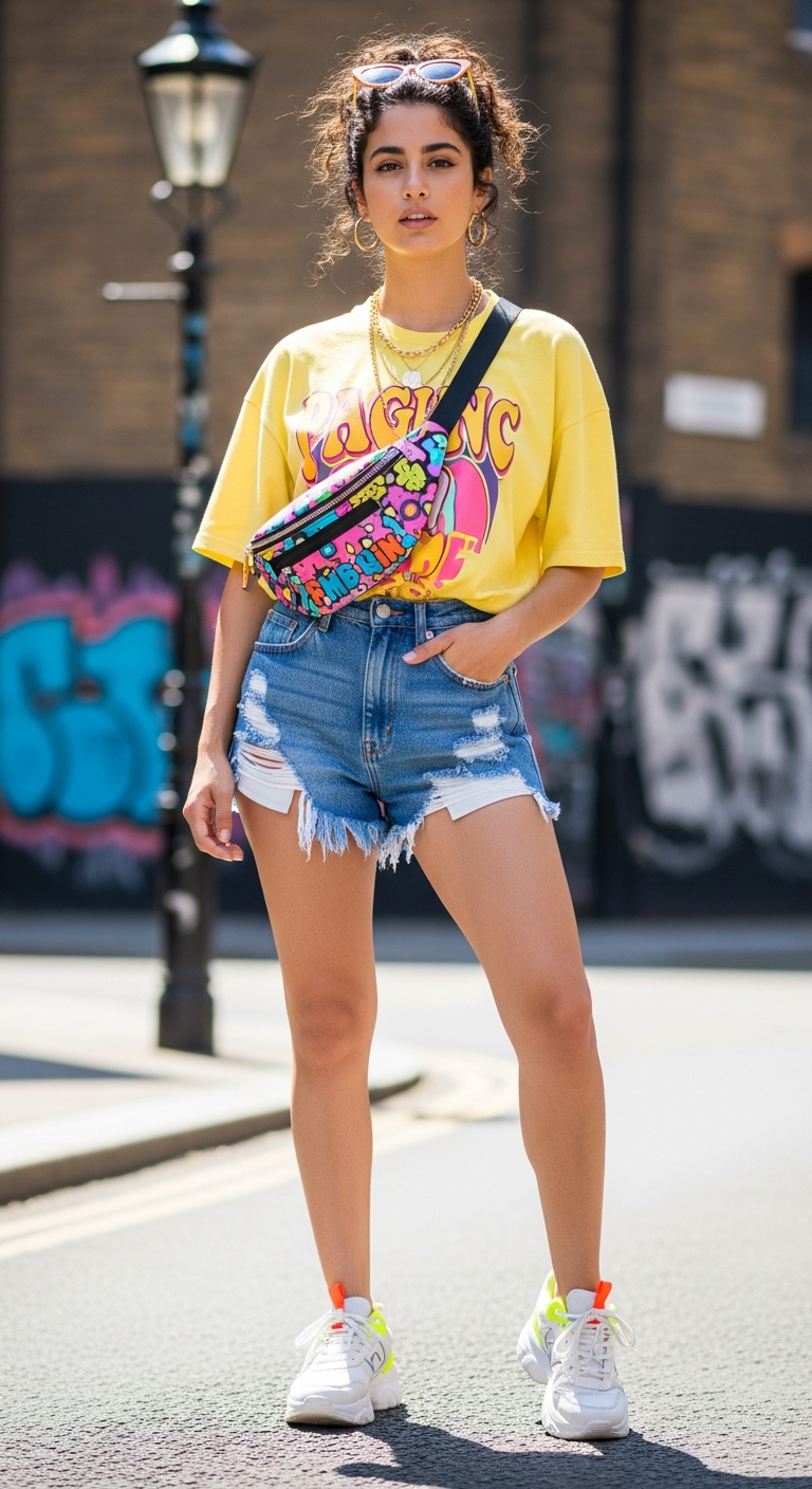 65+ Summer Outfit Looks: Breathtaking Stunning Styles | Pocoko