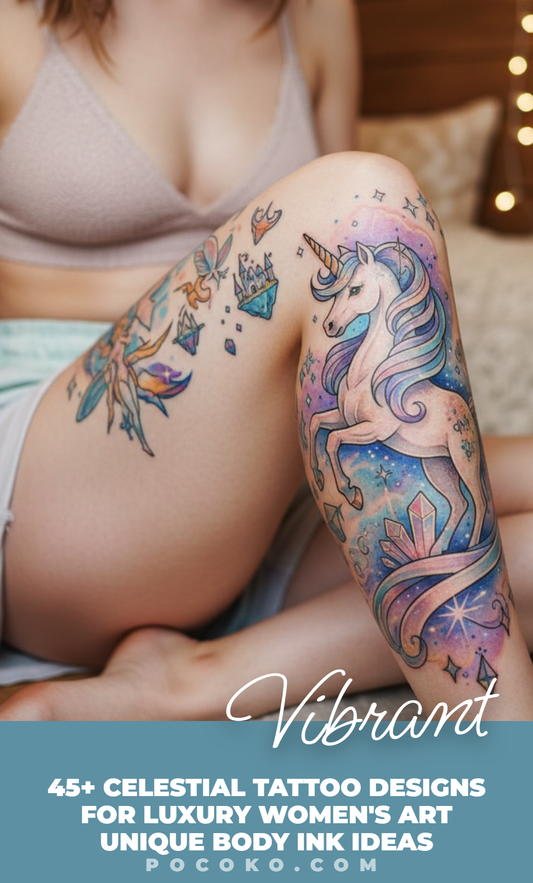 These designs feel like fragments of a story written just for you. Intricate details and subtle strength in every curve.