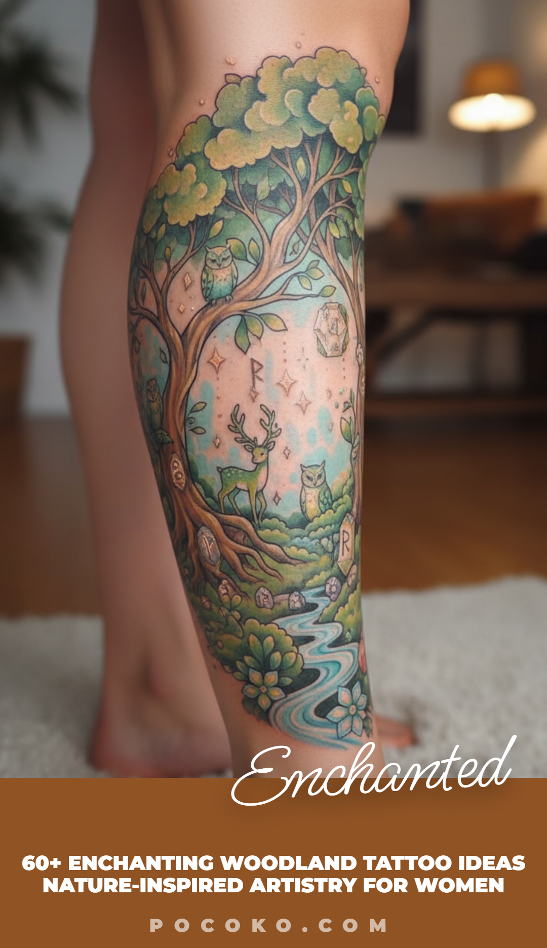 These designs feel like whispers from another world. Delicate but daring, subtle but strong.