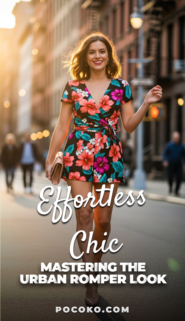 Casual street wear feels like your favorite playlist in clothing form. Easy, familiar, but never boring.