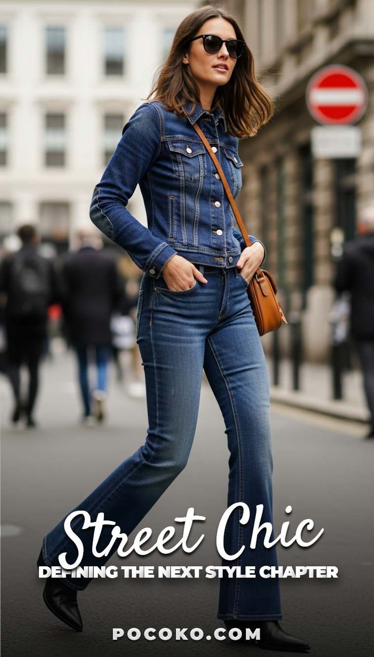 These outfit ideas are built for real life, not just mirrors. Style that moves with you, not against you.