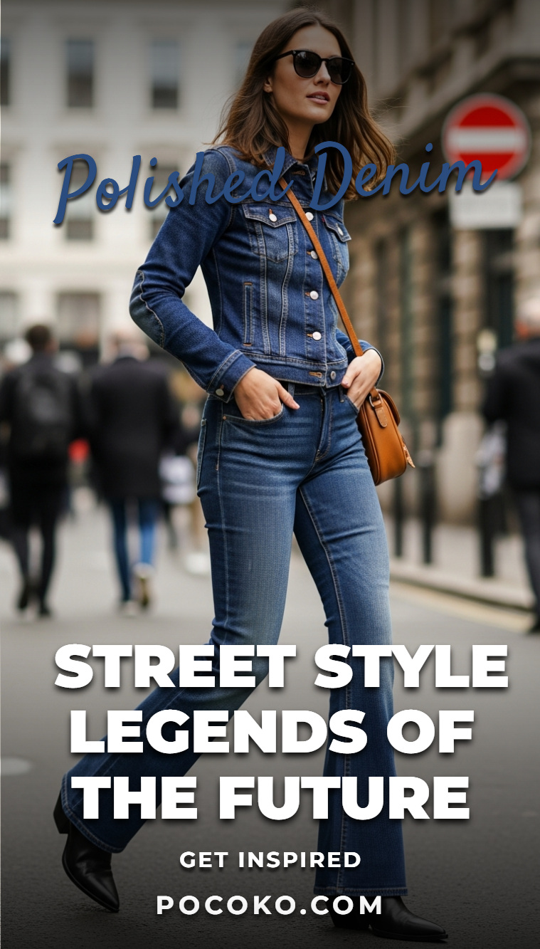 2026 is where comfort finally shook hands with style. And neither one is letting go.