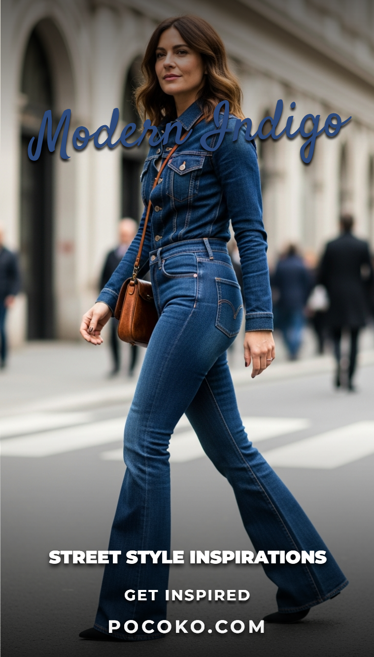 These looks are quietly confident. No loud logos, just strong choices that speak for themselves.