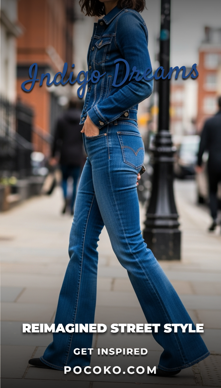 This year’s outfits feel like a power move in fabric form. Subtle, sleek, and just a little intimidating.