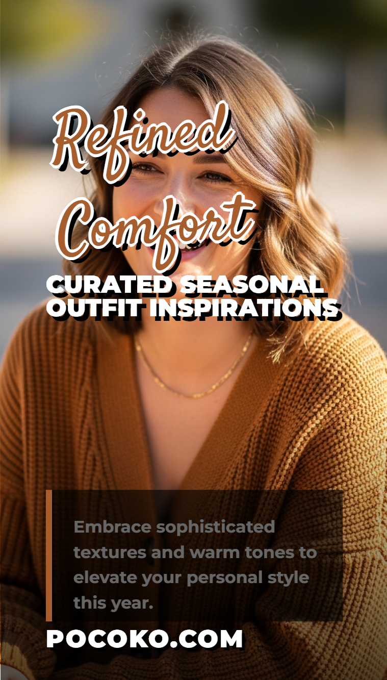 2026 fashion doesn’t beg for attention—it earns it. Clean fits that leave a lasting impression.