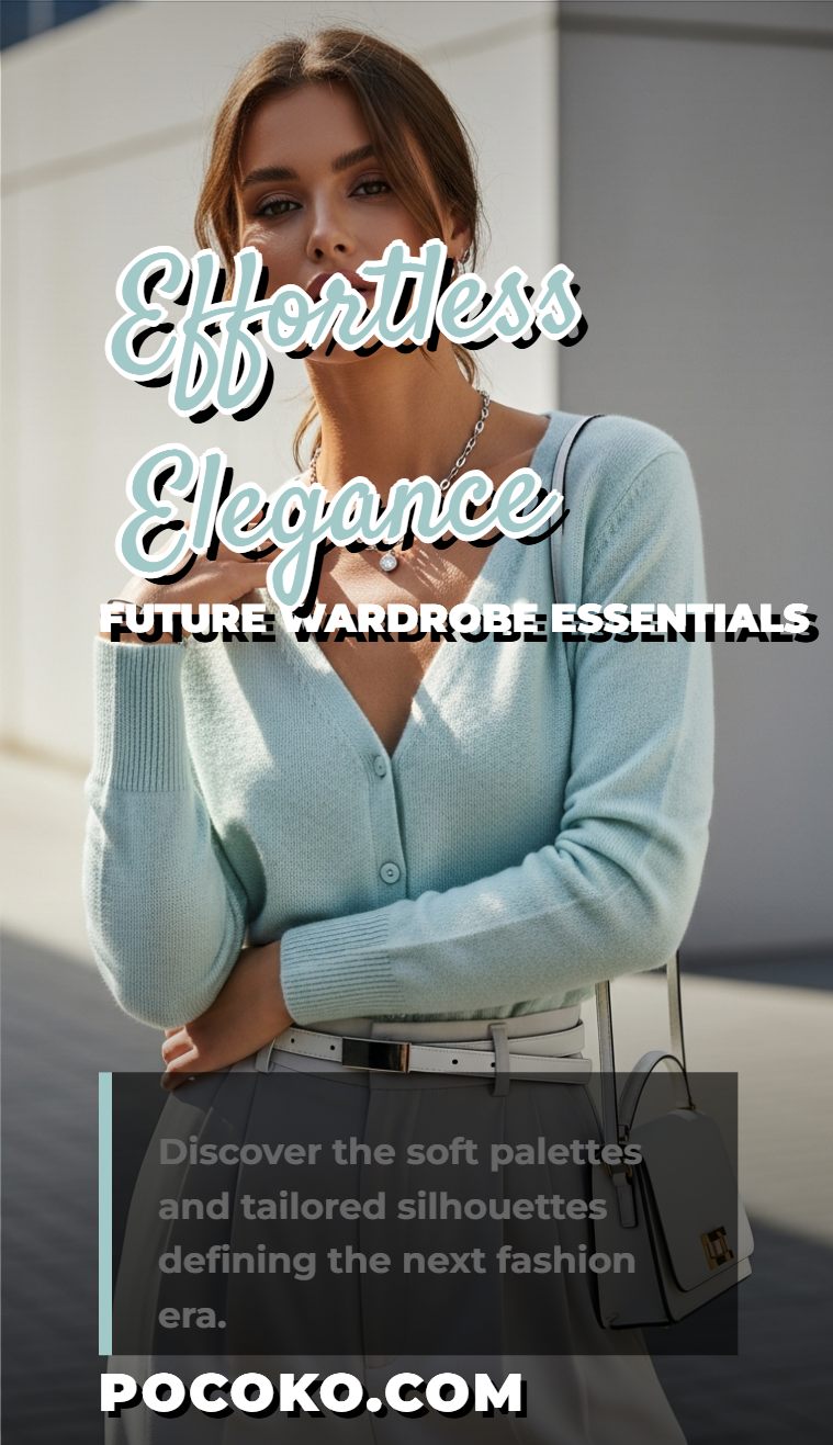 These outfits are built for both plans and plot twists. Flexible, stylish, and always ready.