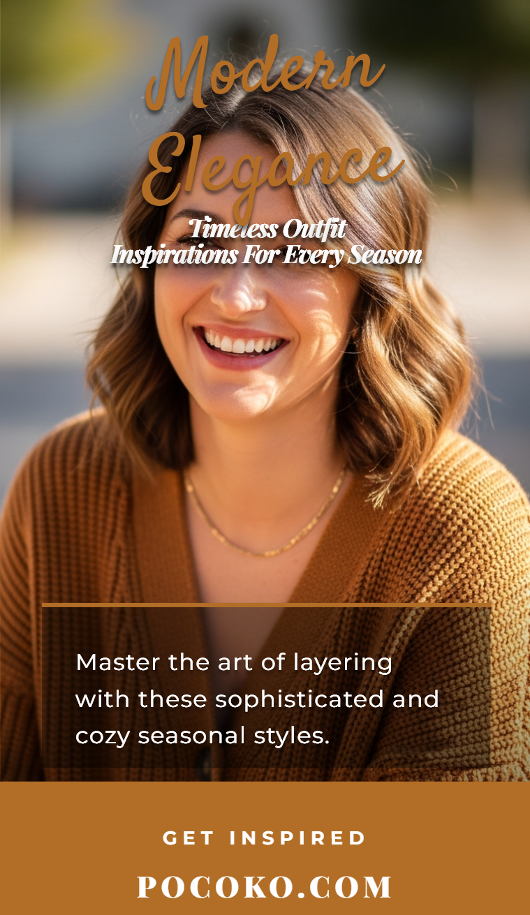 Outfits in 2026 are all about sharp simplicity. No clutter, just clean looks that hit every time.