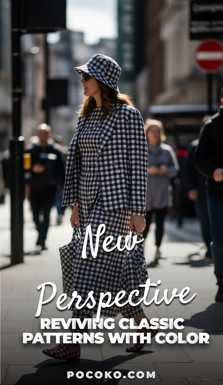 If confidence had a dress code, this would be it. Effortless fits that look like you planned them days in advance.